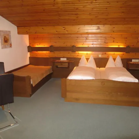 Mangard By Interhome * Sankt Gallenkirch